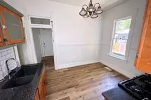 660 S Iverson St E, Salt Lake City, UT 84111 - Photo 6