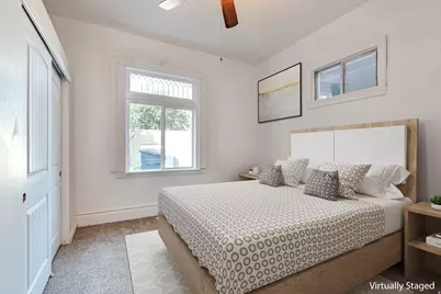 660 S Iverson St E, Salt Lake City, UT 84111 - Photo 6