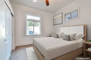 660 S Iverson St E, Salt Lake City, UT 84111 - Photo 6