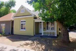 660 S Iverson St E, Salt Lake City, UT 84111 - Photo 1