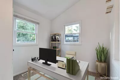 660 S Iverson St E, Salt Lake City, UT 84111 - Photo 8