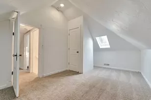 660 S Iverson St E, Salt Lake City, UT 84111 - Photo 26