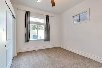 660 S Iverson St E, Salt Lake City, UT 84111 - Photo 22
