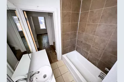 660 S Iverson St E, Salt Lake City, UT 84111 - Photo 12
