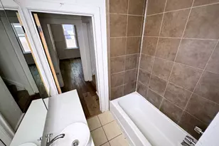660 S Iverson St E, Salt Lake City, UT 84111 - Photo 12