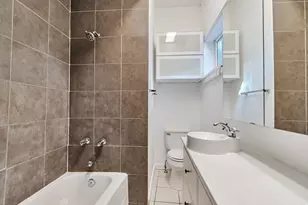 660 S Iverson St E, Salt Lake City, UT 84111 - Photo 12