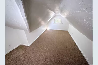 660 S Iverson St E, Salt Lake City, UT 84111 - Photo 16