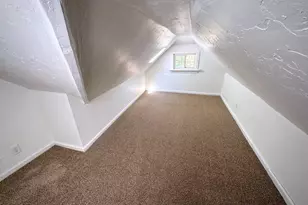 660 S Iverson St E, Salt Lake City, UT 84111 - Photo 16