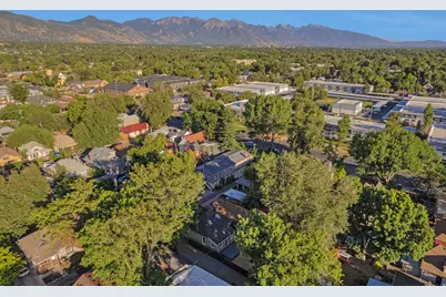 660 S Iverson St E, Salt Lake City, UT 84111 - Photo 34