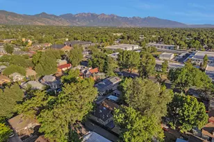660 S Iverson St E, Salt Lake City, UT 84111 - Photo 34