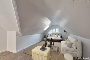 660 S Iverson St E, Salt Lake City, UT 84111 - Photo 14