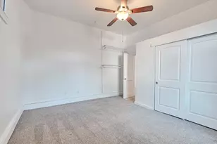 660 S Iverson St E, Salt Lake City, UT 84111 - Photo 8