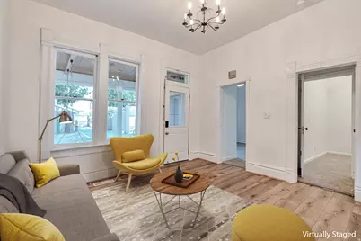 660 S Iverson St E, Salt Lake City, UT 84111 - Photo 2