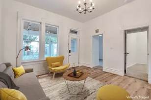 660 S Iverson St E, Salt Lake City, UT 84111 - Photo 2