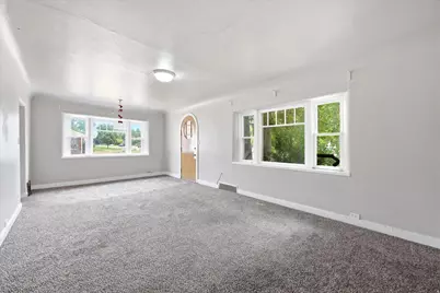 262 W 400 S, Springville, UT 84663 - Photo 8
