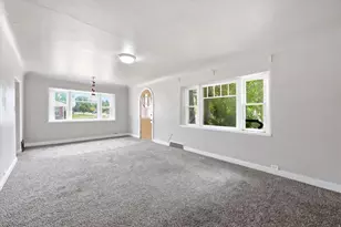 262 W 400 S, Springville, UT 84663 - Photo 8