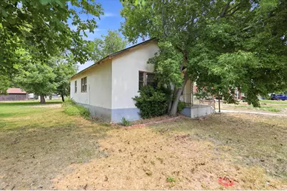 262 W 400 S, Springville, UT 84663 - Photo 4