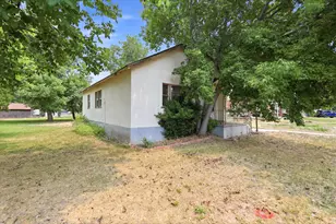262 W 400 S, Springville, UT 84663 - Photo 4