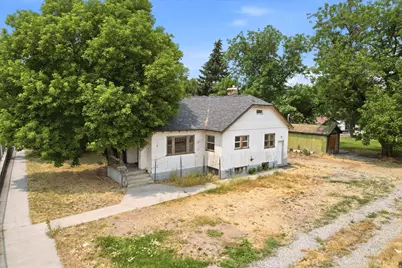 262 W 400 S, Springville, UT 84663 - Photo 2