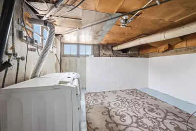 262 W 400 S, Springville, UT 84663 - Photo 16