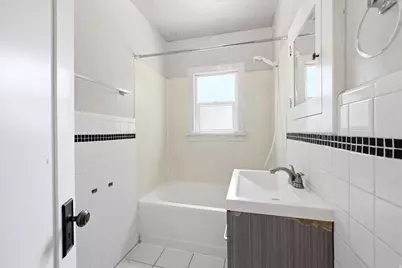 262 W 400 S, Springville, UT 84663 - Photo 12
