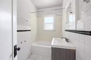 262 W 400 S, Springville, UT 84663 - Photo 12