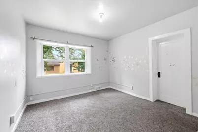 262 W 400 S, Springville, UT 84663 - Photo 14