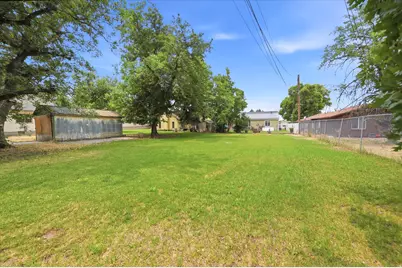262 W 400 S, Springville, UT 84663 - Photo 6