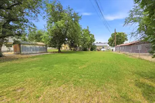 262 W 400 S, Springville, UT 84663 - Photo 6