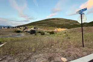 3923 E Harris Wy, Heber City, UT 84036 - Photo 12