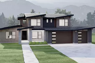 3923 E Harris Wy, Heber City, UT 84036 - Photo 1