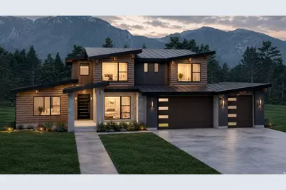 3923 E Harris Way, Heber City, UT 84036 - Photo 2