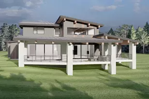 3923 E Harris Wy, Heber City, UT 84036 - Photo 4