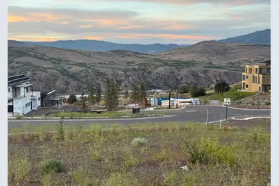 3923 E Harris Way, Heber City, UT 84036 - Photo 8