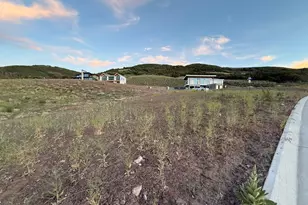 3923 E Harris Wy, Heber City, UT 84036 - Photo 14