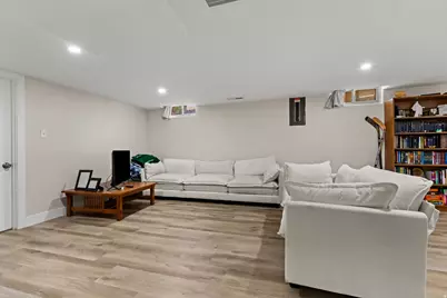 985 1st St, Ogden, UT 84404 - Photo 18