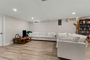 985 1st St, Ogden, UT 84404 - Photo 18