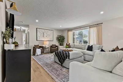 985 1st St, Ogden, UT 84404 - Photo 2