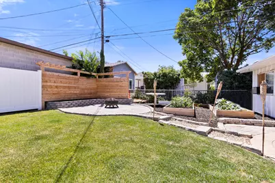 985 1st St, Ogden, UT 84404 - Photo 34
