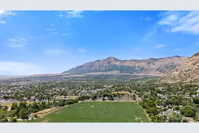 985 1st St, Ogden, UT 84404 - Photo 44