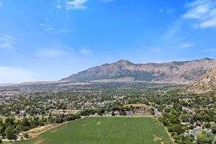 985 1st St, Ogden, UT 84404 - Photo 44