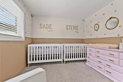 985 1st St, Ogden, UT 84404 - Photo 16