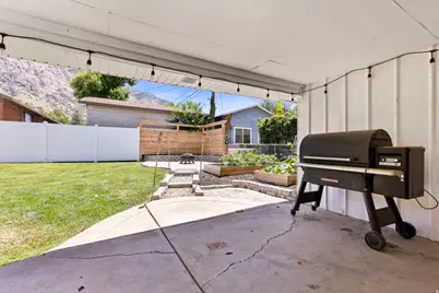 985 1st St, Ogden, UT 84404 - Photo 38