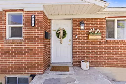 985 1st St, Ogden, UT 84404 - Photo 28