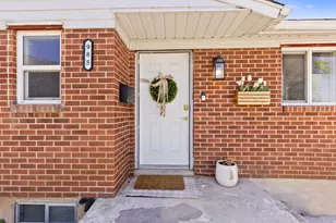 985 1st St, Ogden, UT 84404 - Photo 28