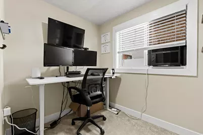 985 1st St, Ogden, UT 84404 - Photo 32