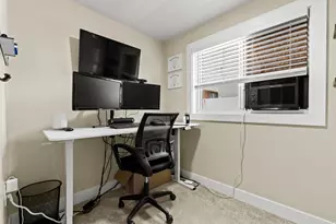 985 1st St, Ogden, UT 84404 - Photo 32