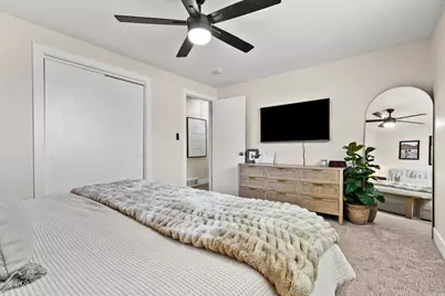 985 1st St, Ogden, UT 84404 - Photo 12