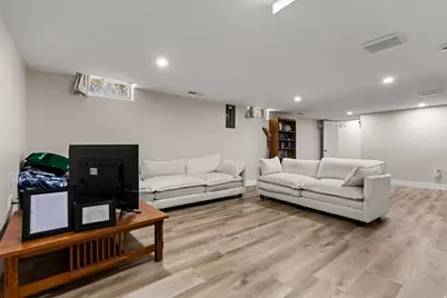 985 1st St, Ogden, UT 84404 - Photo 22