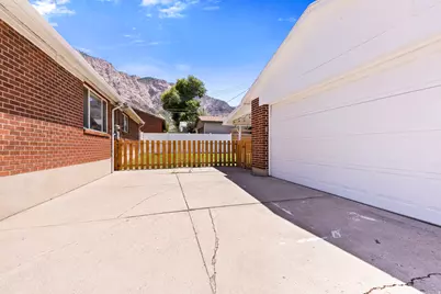 985 1st St, Ogden, UT 84404 - Photo 30